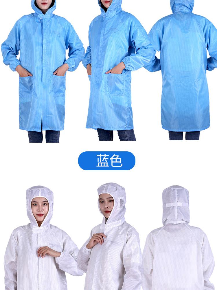 连帽详情_10.jpg