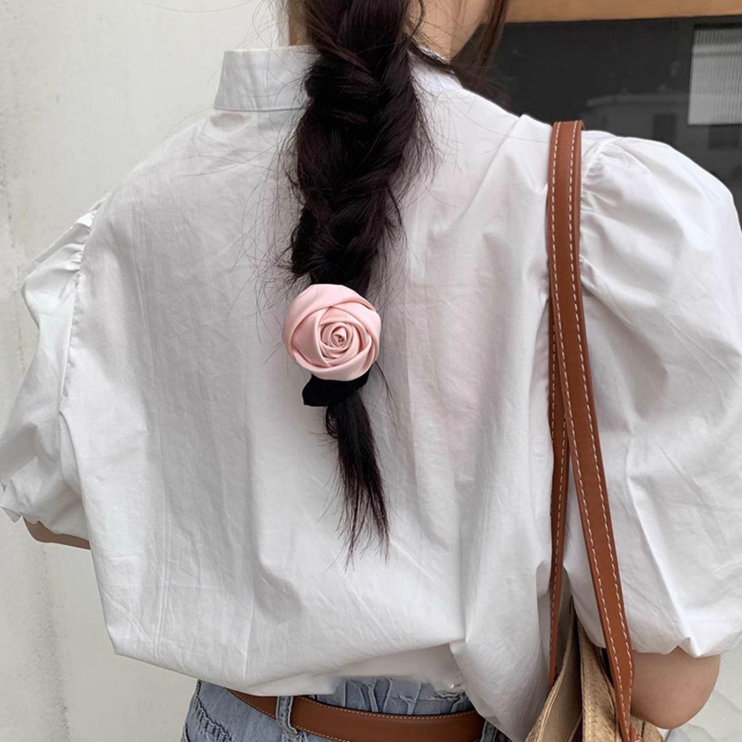 2024-05-09 16:55:23.jpg