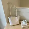 Bolso de Viaje Meilade para Mujer 2026 Nuevo Verano de Gama Alta Vintage Versátil Bolso de Hombro Bolso Tote de Gran Capacidad