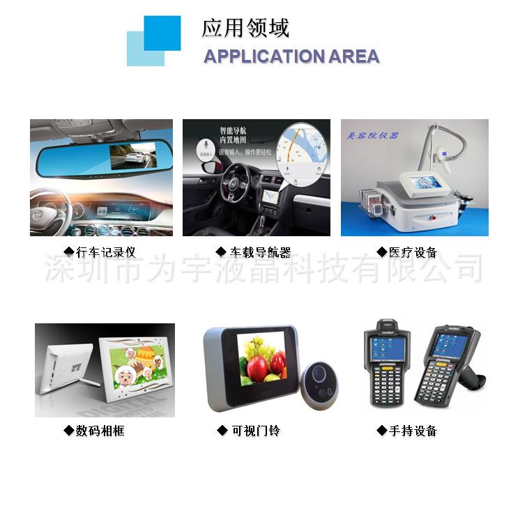 应用领域.png