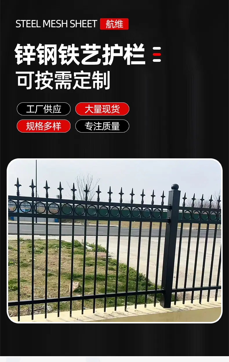 详情页_01.jpg