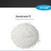 Desodorante de Plástico Regenerado Pe Desodorante de Plástico Polietileno Sopro de Filme Pe Purificador de Odor Desodorante para Remover Odor