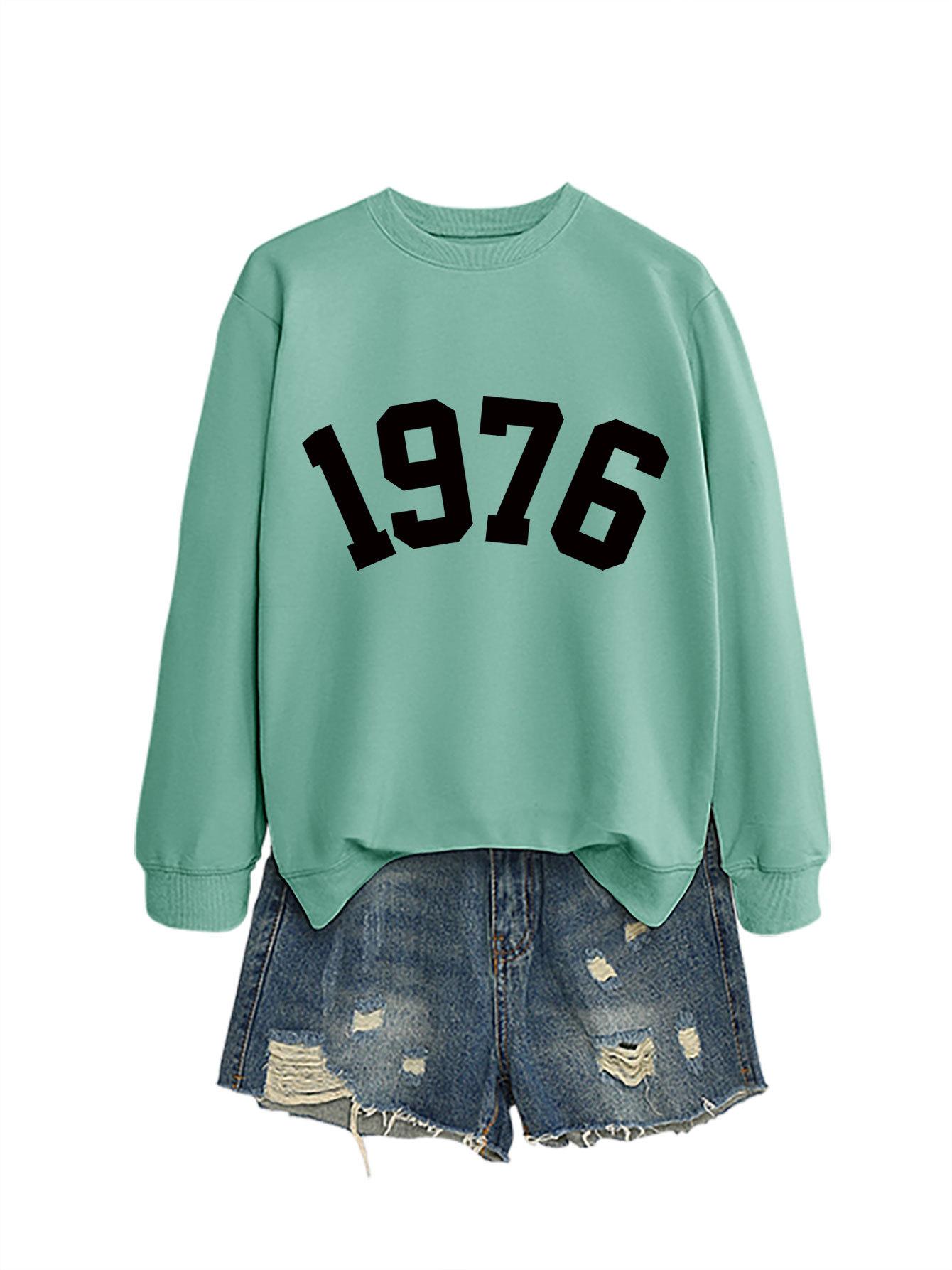a (18).jpg