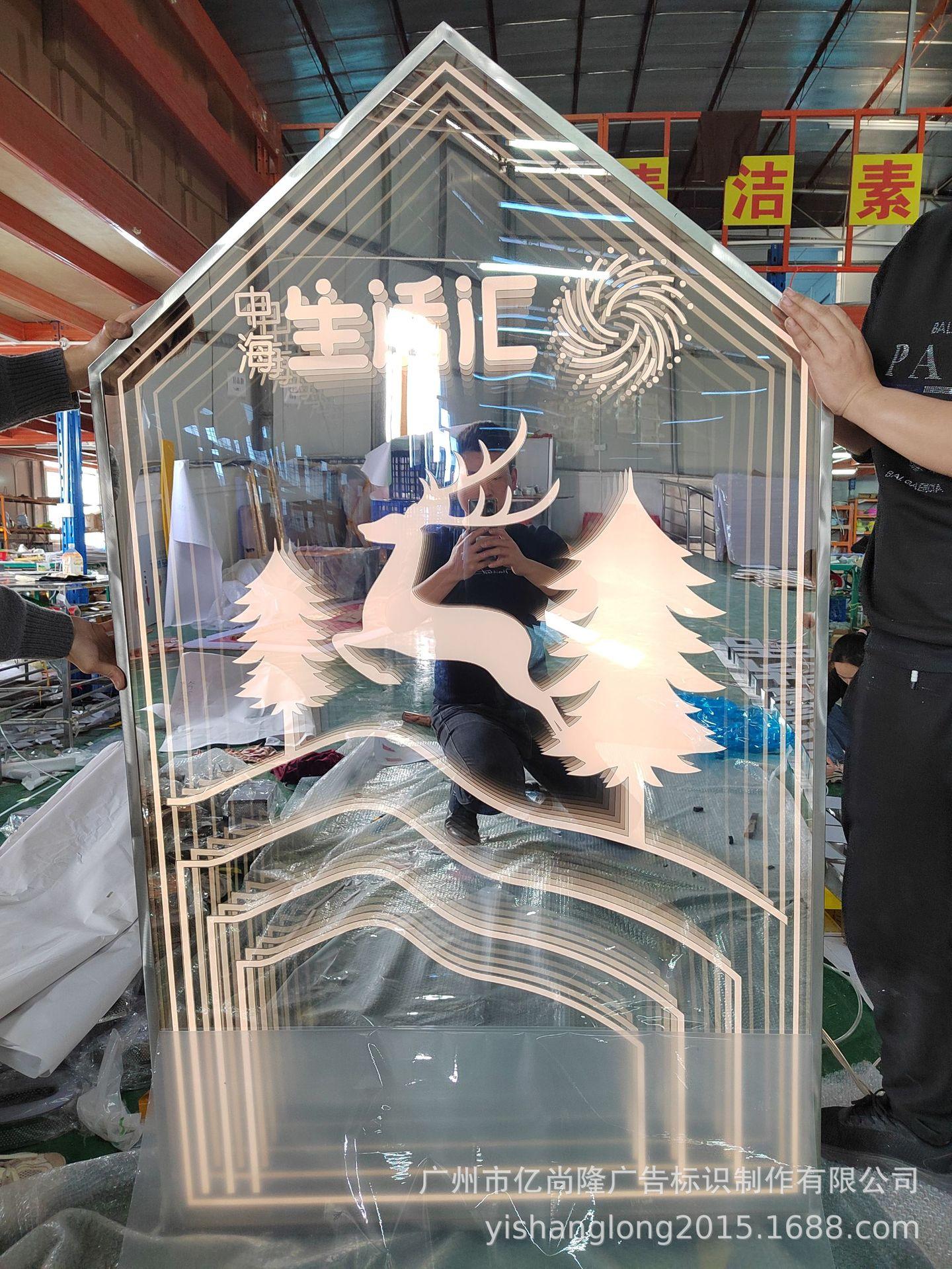 微信图片_20220821091335.jpg