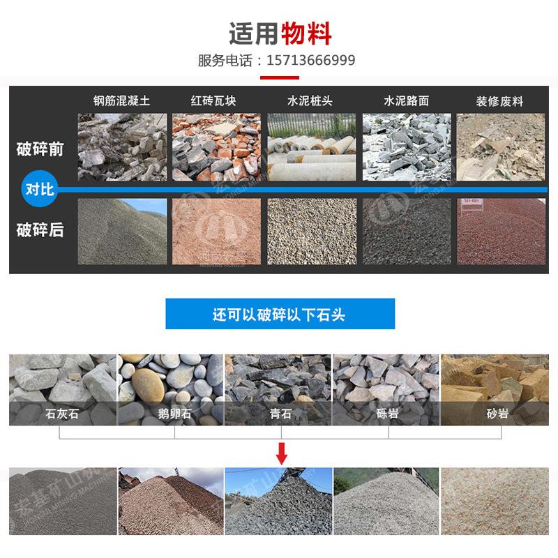 详情04.jpg