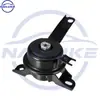 El Soporte de Motor de Goma 12305-0D010 123050D010 es adecuado para Toyota Corolla 1997-