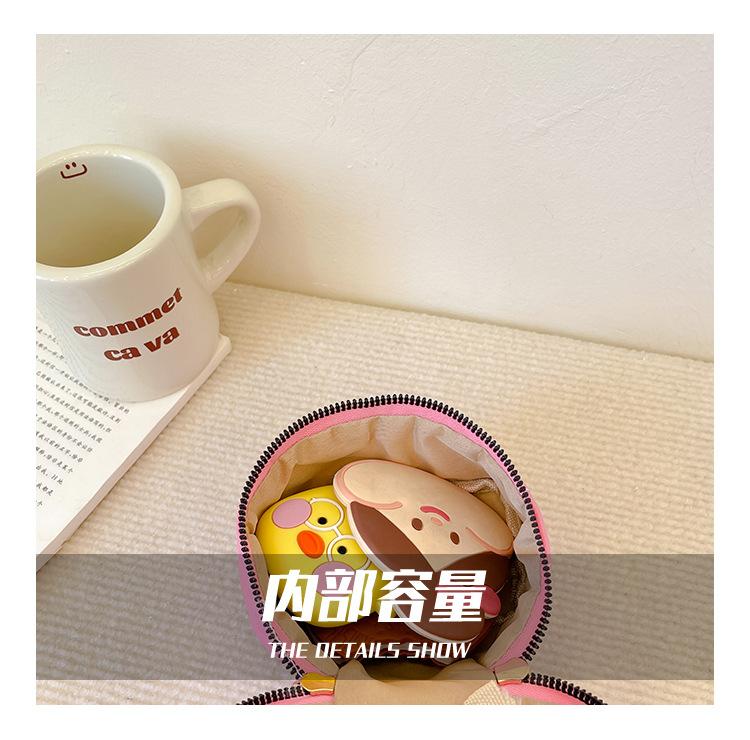 5细节_05.jpg