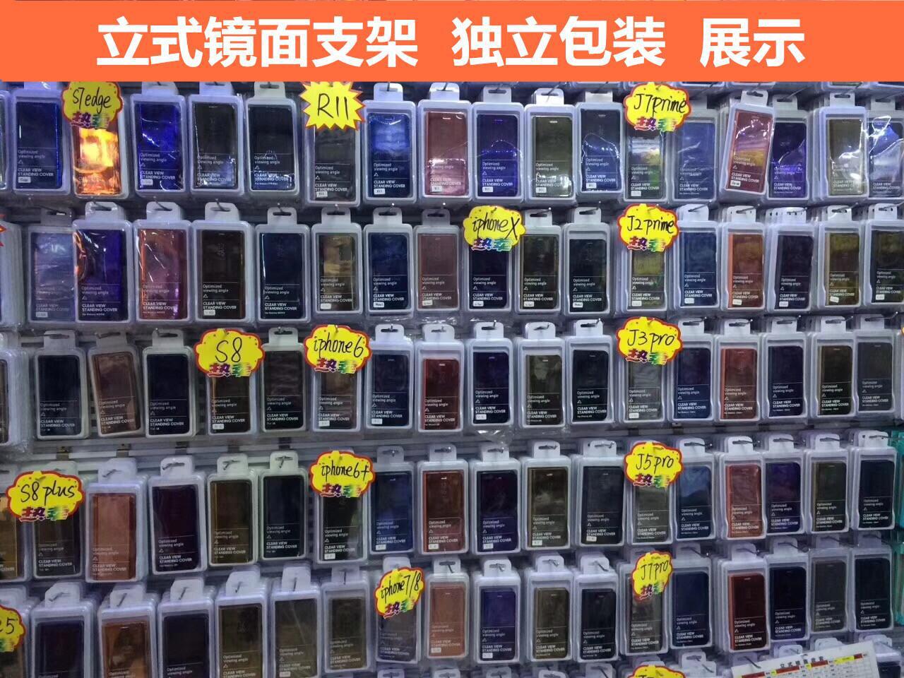 QQ图片20220224175532