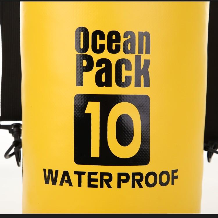 微信图片_20190529102440