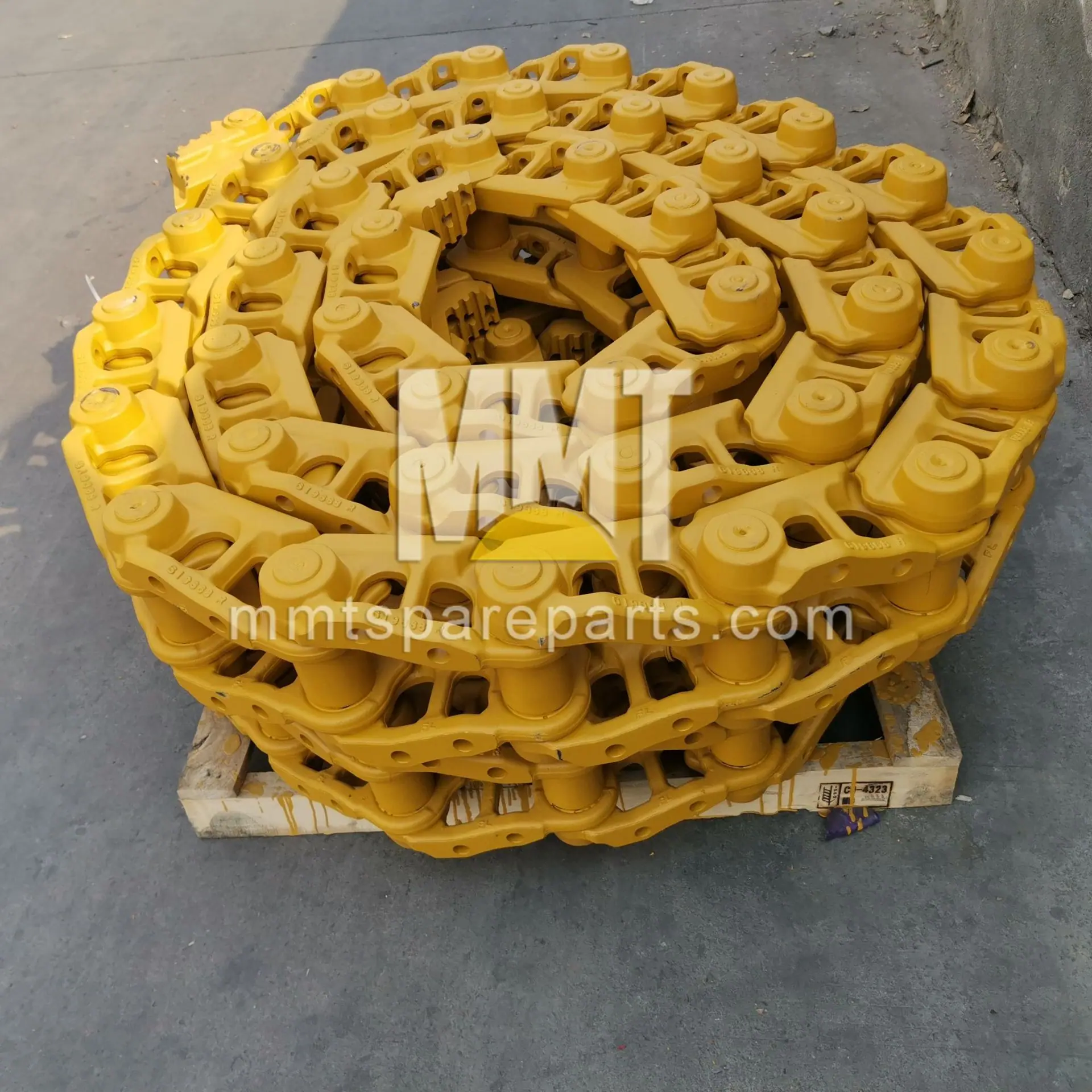 D6R链轨油链5654419 (3).jpg