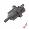 Válvula Solenoide do Cânister 16287G para Citroen C3BERLINGO Peugeot 1062062071007308