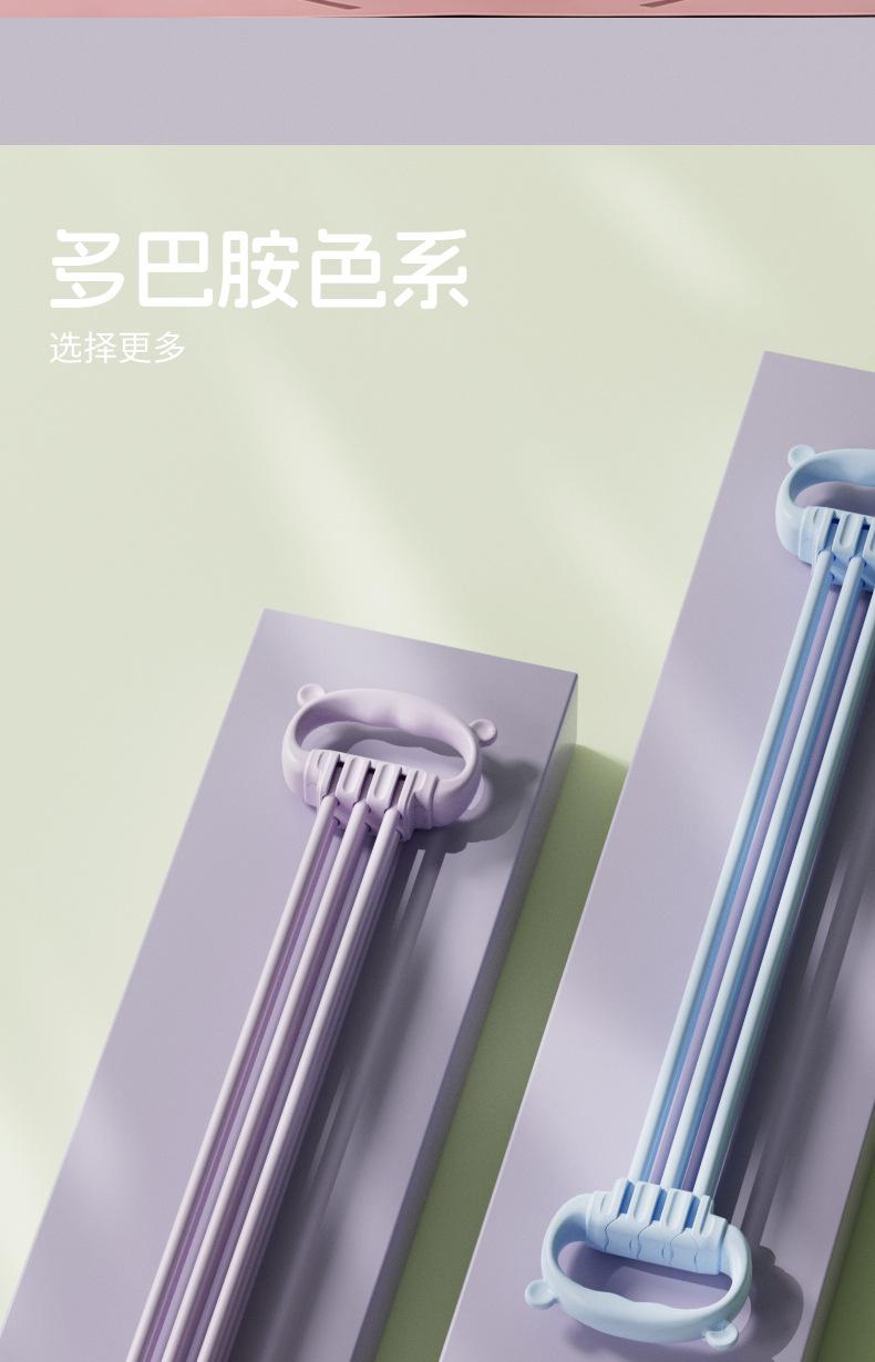 小熊拉力器详情页_10