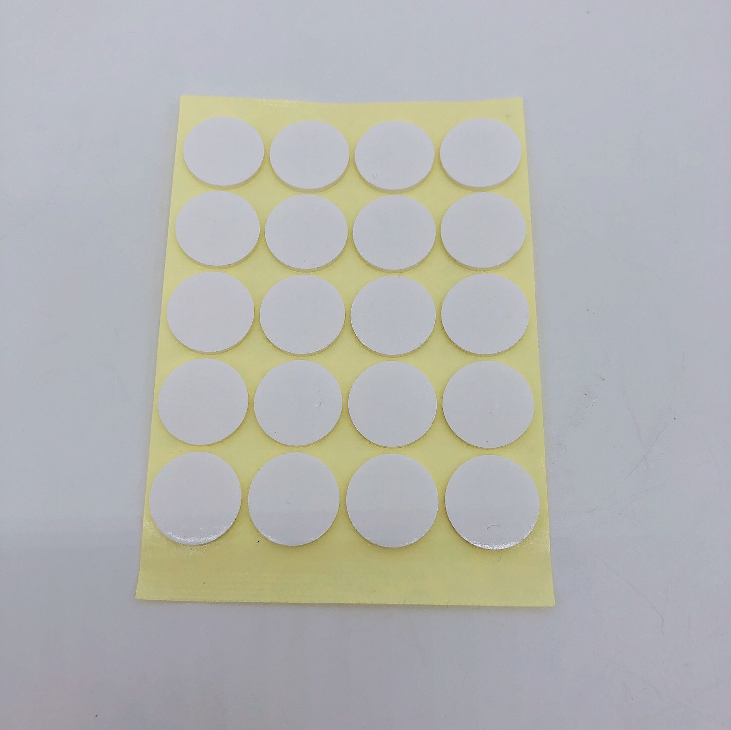 QQ图片20210123111504