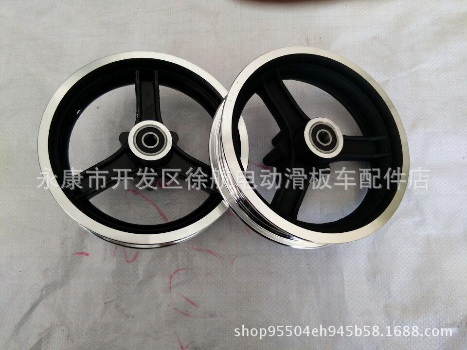 25E1D15845A9EAFF514F42F2341325