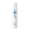 Spray Depilatorio para Axilas y Piernas Mousse Espuma Depilatoria Crema Depilatoria Venta Transfronteriza OEM Personalización