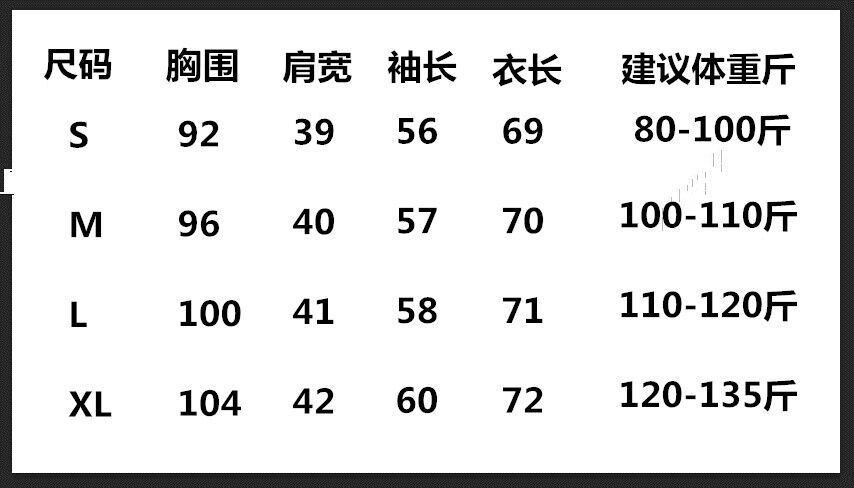 QQ图片20220223205831