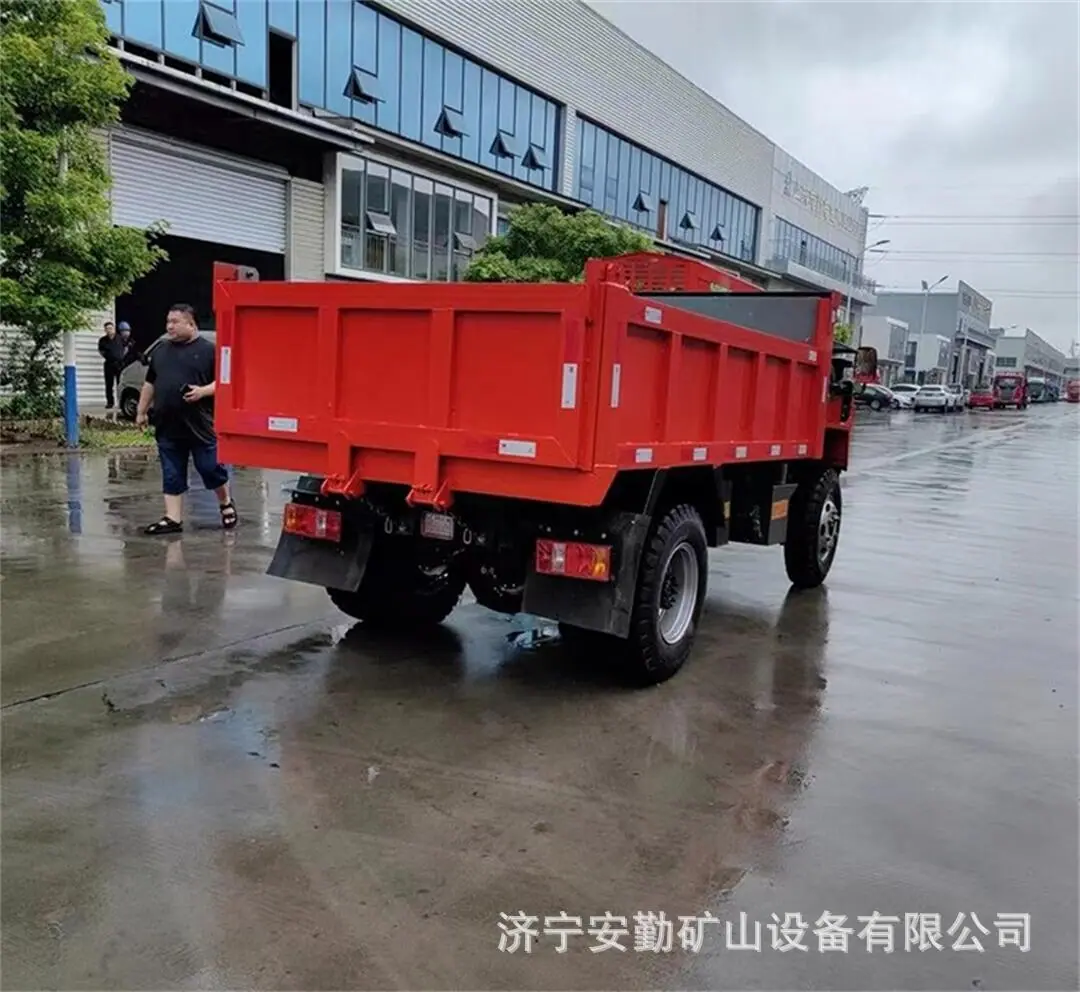 四不像2.jpg