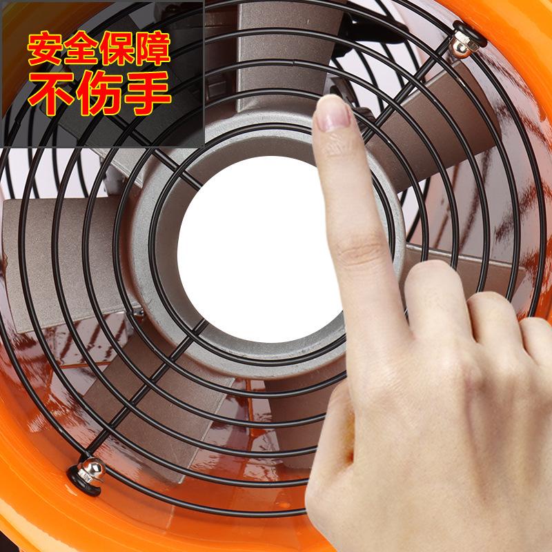 O1CN01CUAl3t23UfiqEp7nq_!!2210