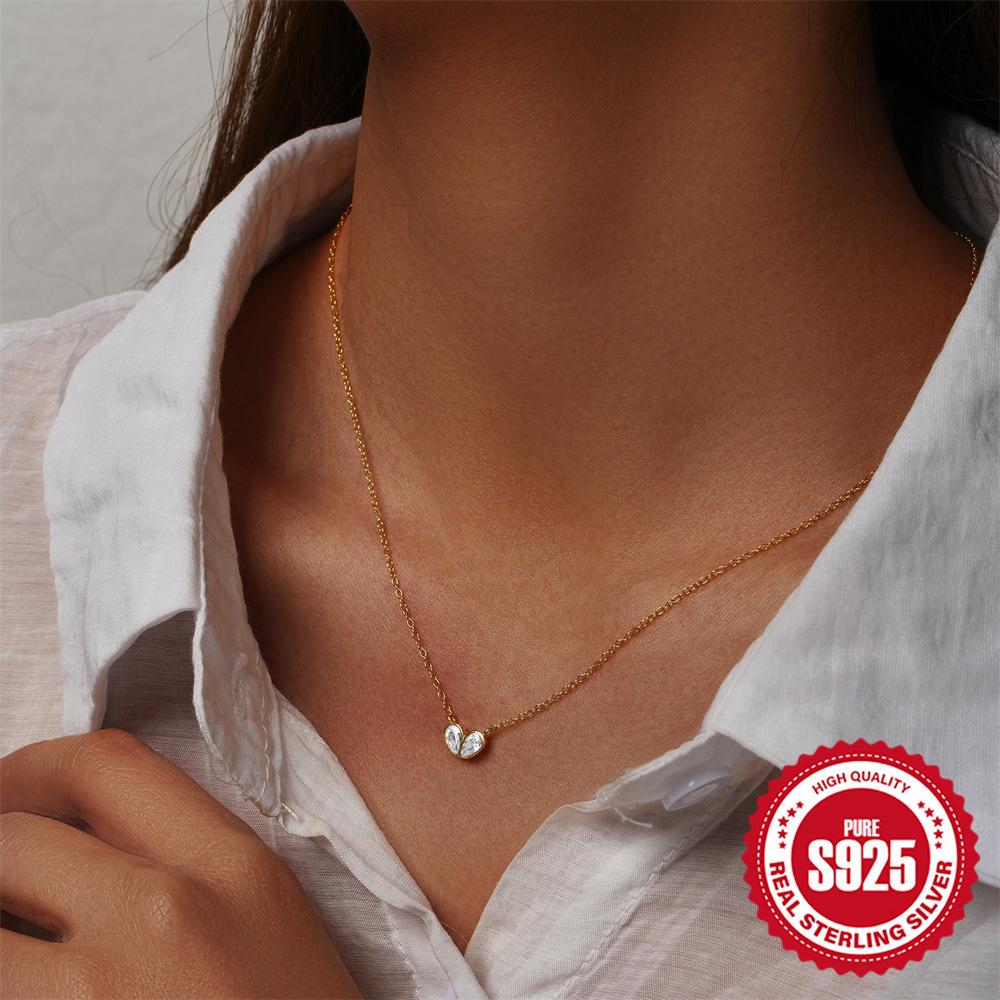 60306931430C (11) - 副本.jpg