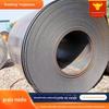 Desenhos Personalizados Chapa de Aço Q235B Chapa de Baixa Liga Q355B 16mm Chapa de Manganês A36 Chapa Média-Grossa Fornecimento Direto de Estoque