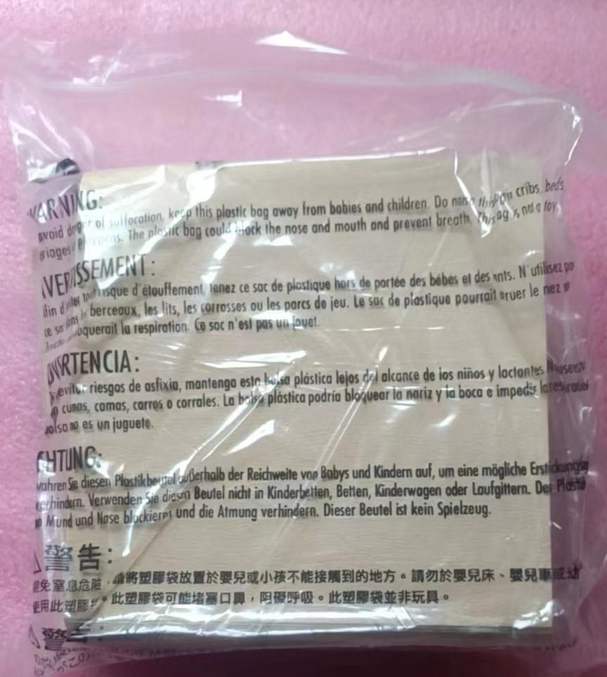 微信图片_20220530150259