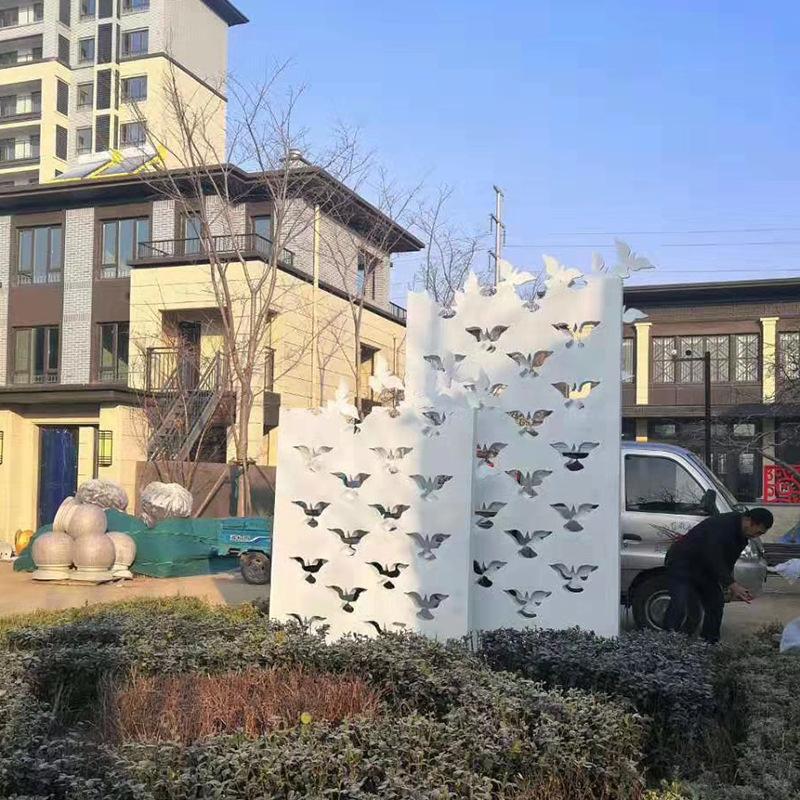 雕塑主图8