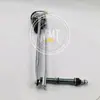 Motor Limpiaparabrisas Cat 320 C7.1 560-3925 5603925 Excavadora 487-6806 4876806