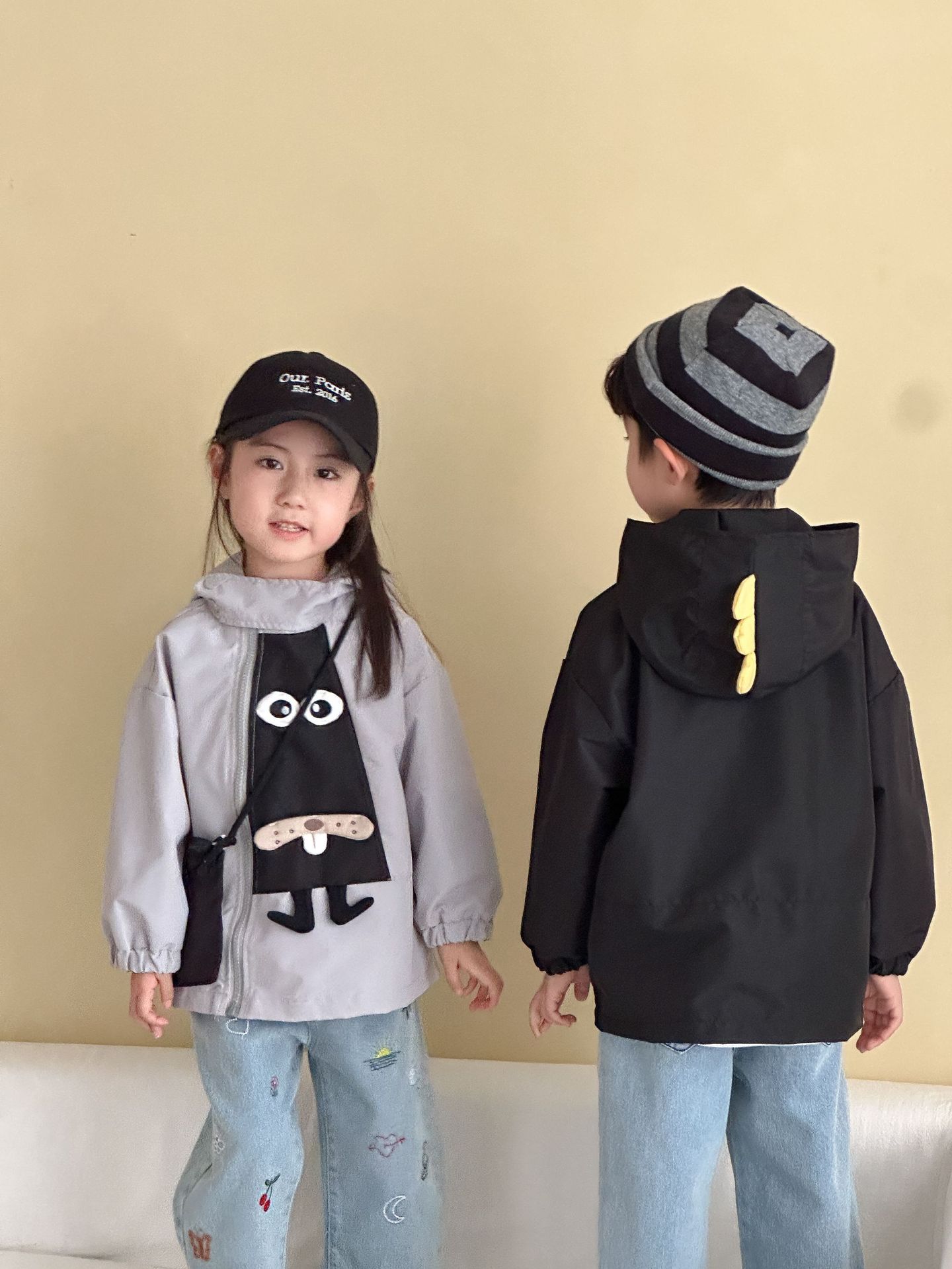 2025-05-27 164640.jpg