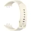 Viento claro aplicable para correa Honor Band 11 pulsera Honor Band 11 muñequera Honor Band 11 Pro correa universal