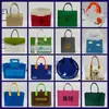 Bolso tote de fieltro de alta calidad apertura evento de inauguración regalo bolsa de fieltro bolsa de fieltro simple recuerdo bolsa de fieltro patrón de impresión personalizado