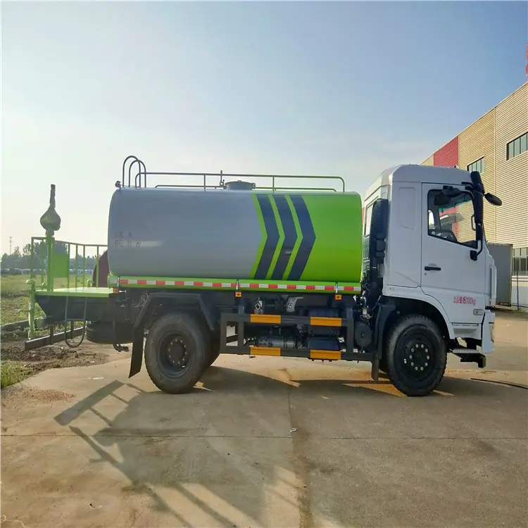 mmexport1592798770223.jpg