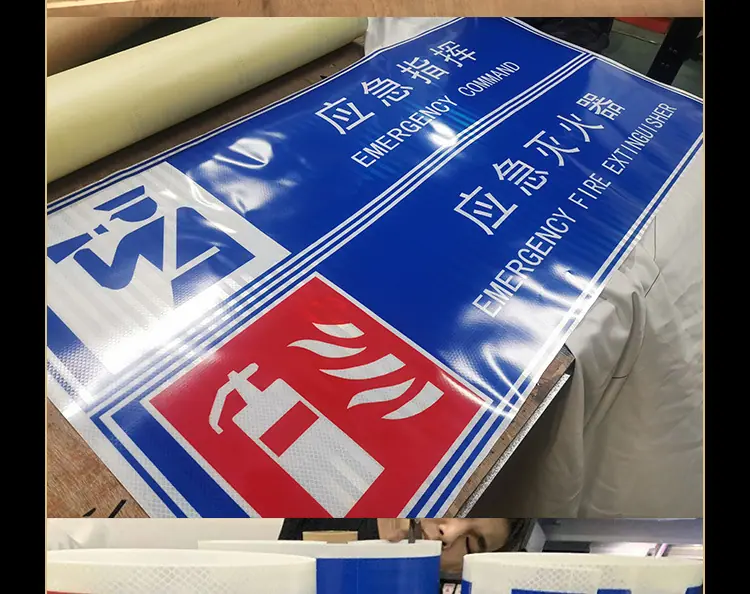 详情_19