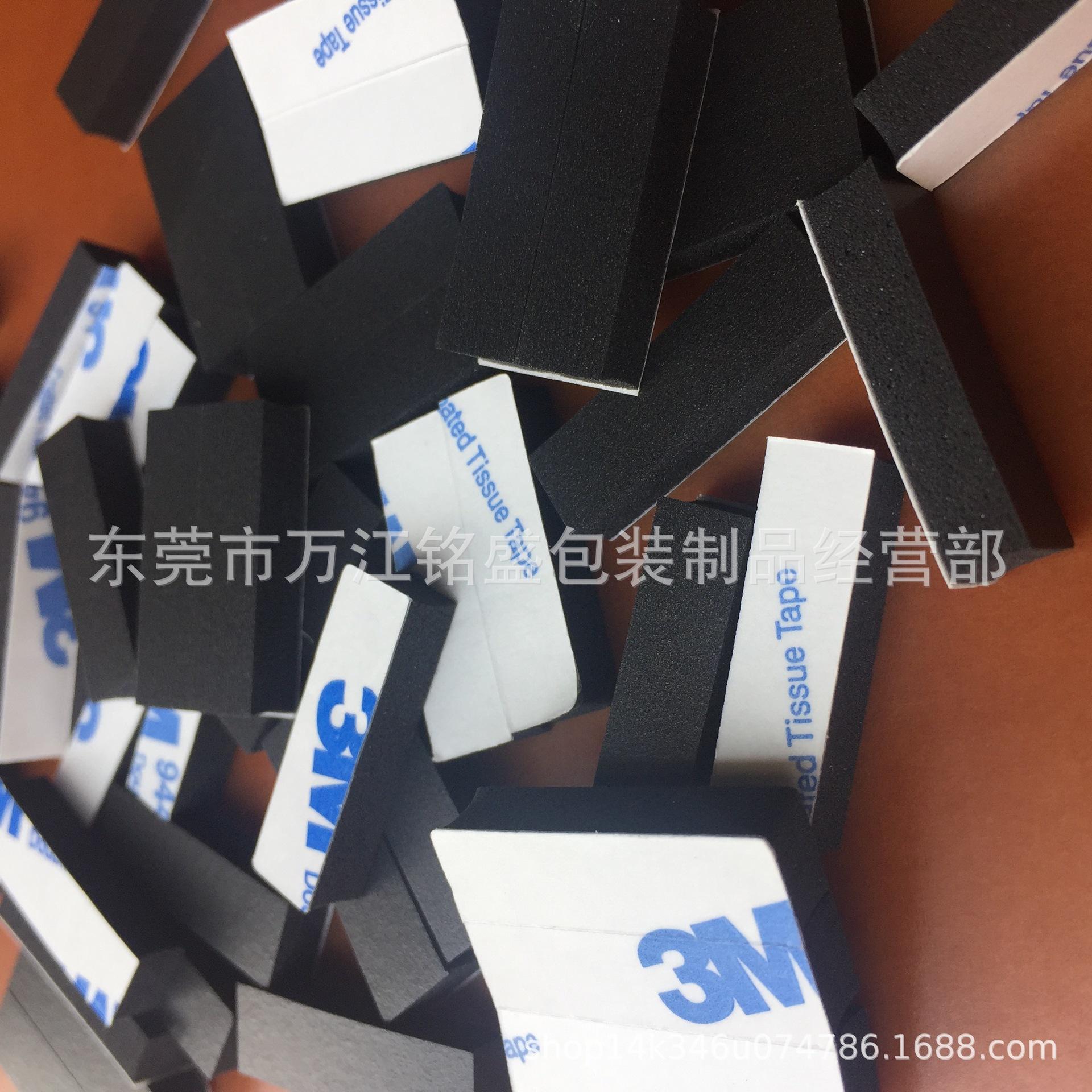 QQ图片20220727121138.jpg