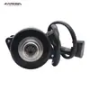 Adecuado para motor de arranque Italika 250z 250 Sz GT 250