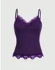 2026 Verano Nicho Chica Caliente Sexy Retro Rayas Gama Alta Traje de Baño Dos Piezas Bikini de Playa Tirantes Ropa de Mujer