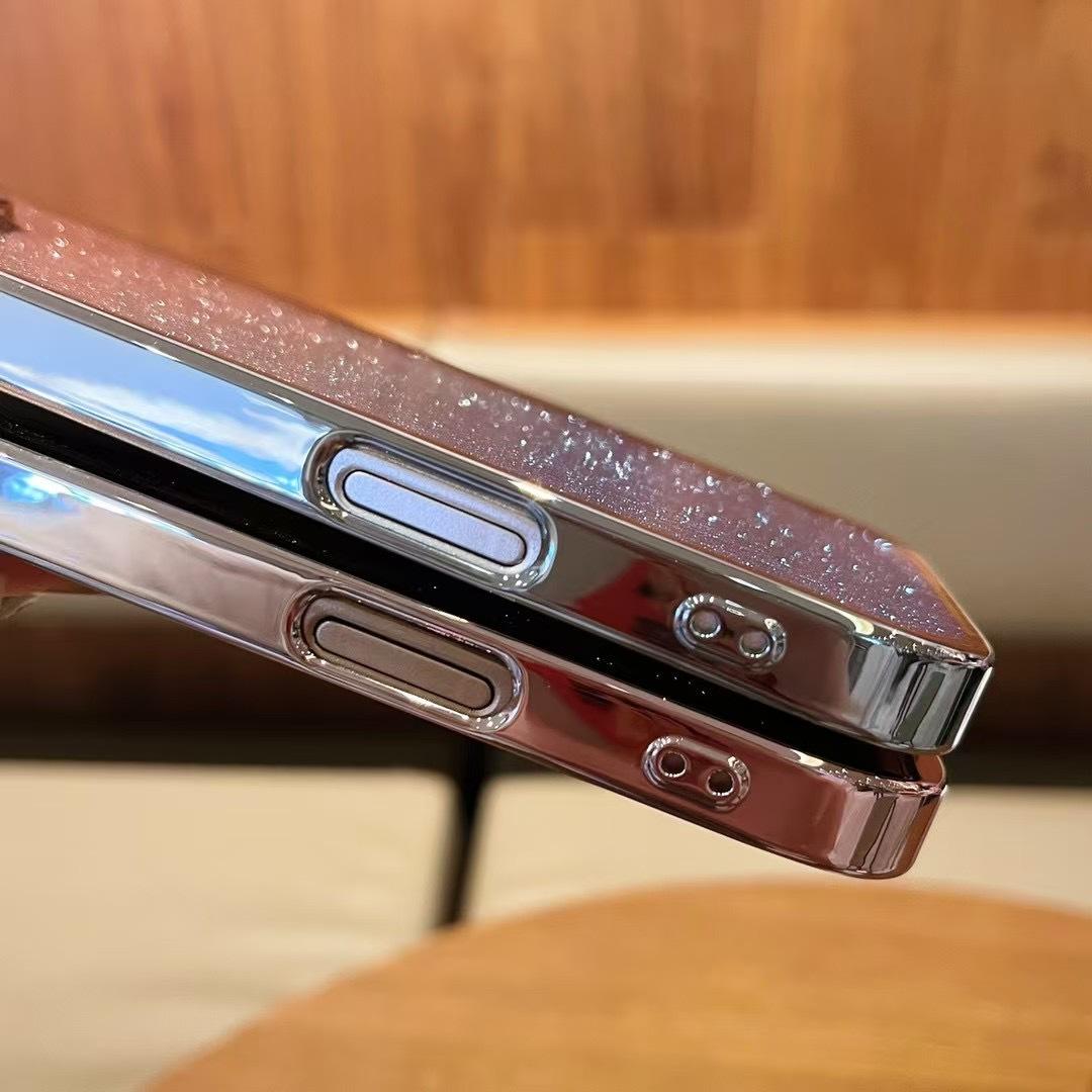 微信图片_20241223194120