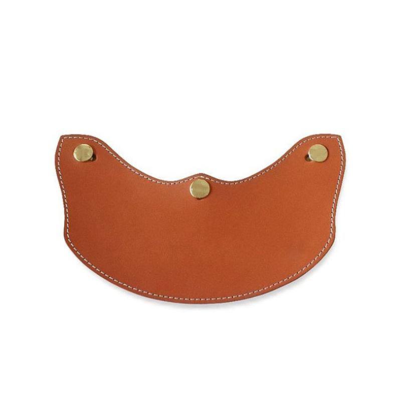 Image 5.png