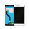 Adecuado para Huawei P10 youth ensamblaje de pantalla versión youth de nova Ensamblaje P10lite LCD integración de pantalla interna y externa
