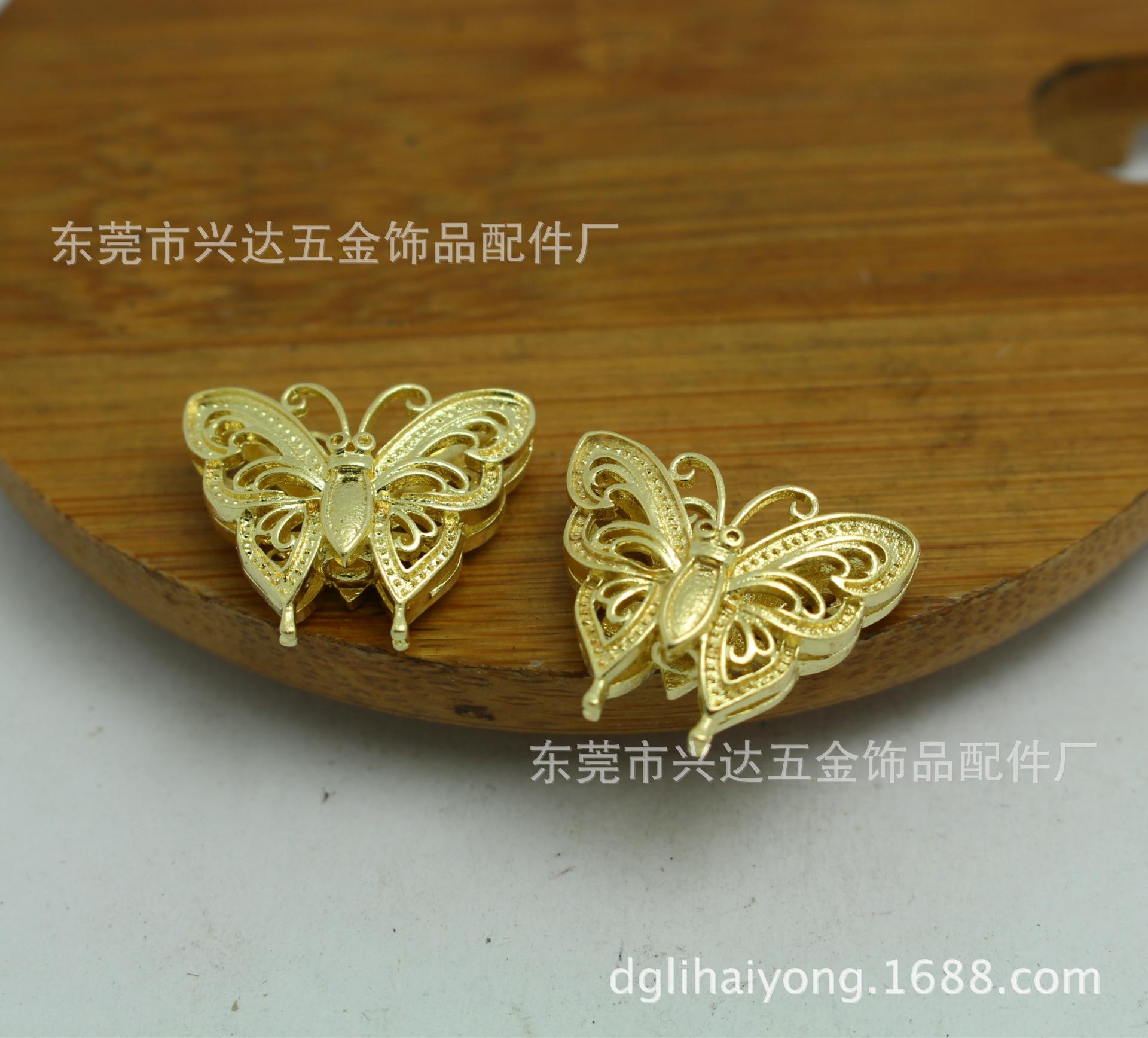 IMG_2631_看图王