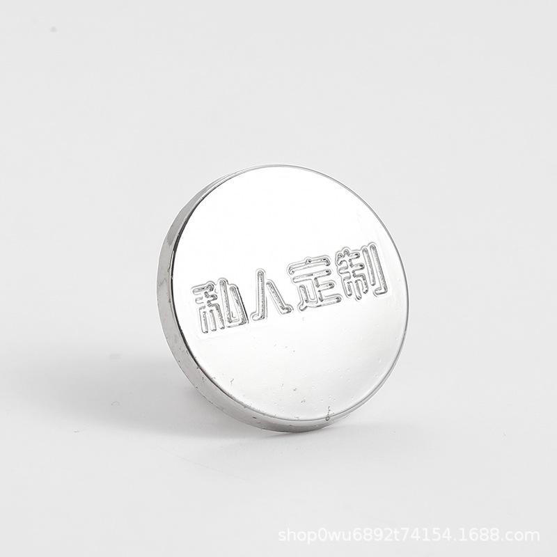 3W1A7056.JPG
