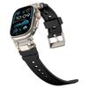 Aplicável ao Apple Watch Adventurer