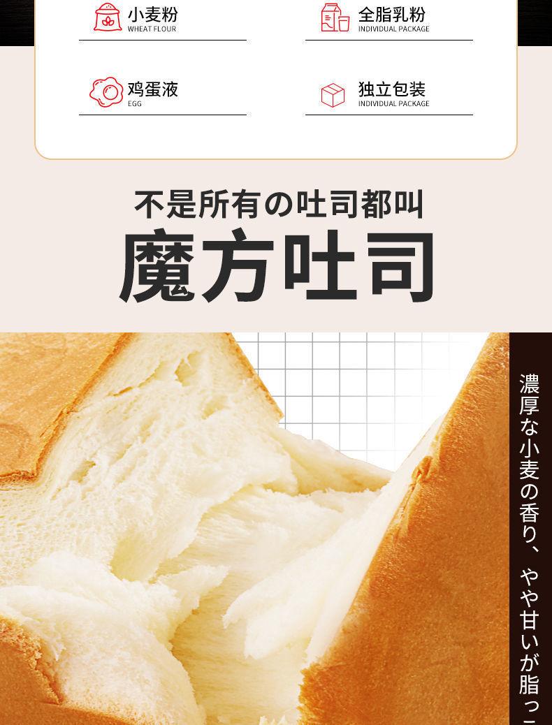 63c89ed3-1941-47b0-8407-74e3bbbeebf3.jpe