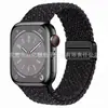 Correa Magnética Tejida para Reloj Huawei 11/11Pro + Versión con Conector Adecuada para Reloj Inteligente Huawei 11/11Pro