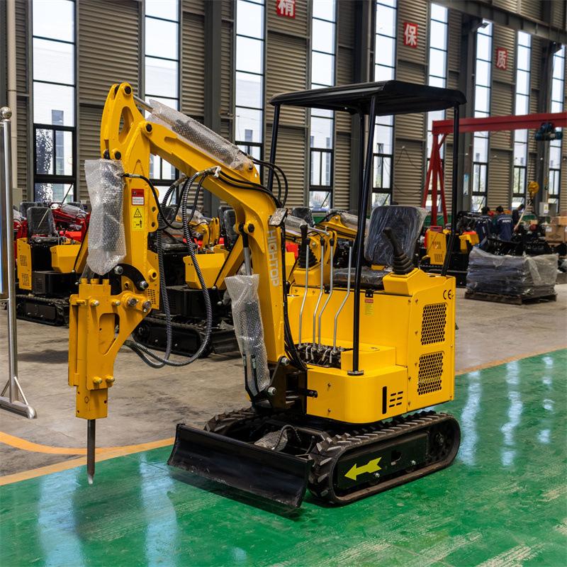 _MG_5463