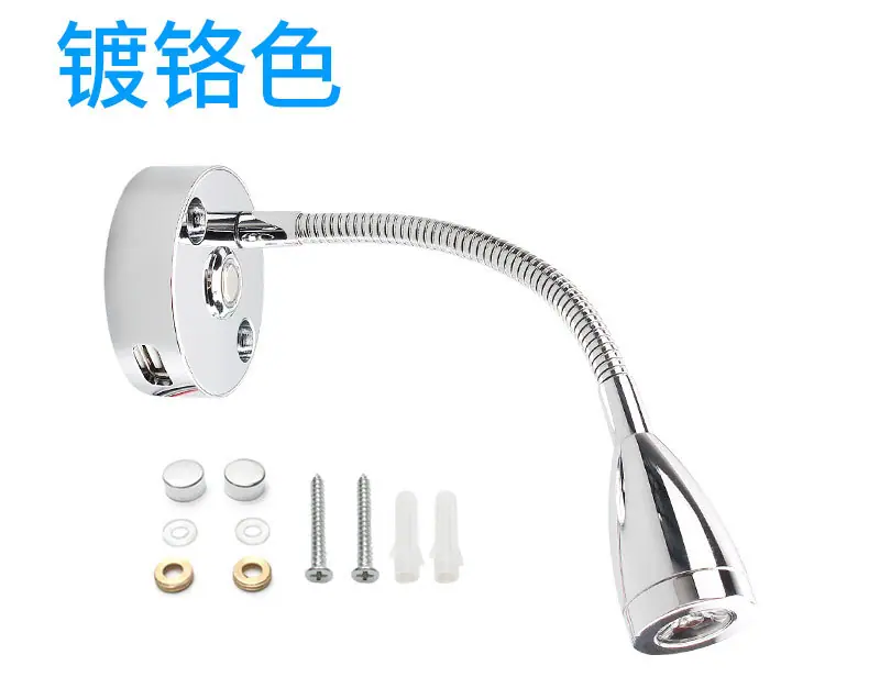 详情页中文_08.jpg