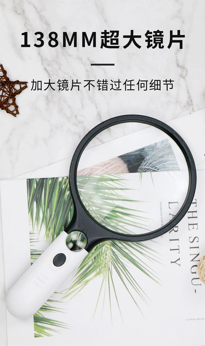 详情页_05.jpg