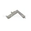 272B2-DF30A-B380 é adequado para filtro de ar do novo Qashqai Renault Coreaoga 16-21