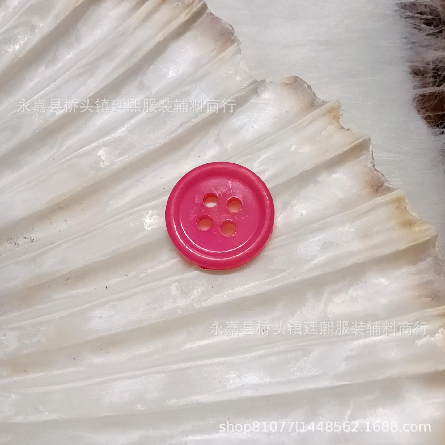QQ图片20210721234340.jpg