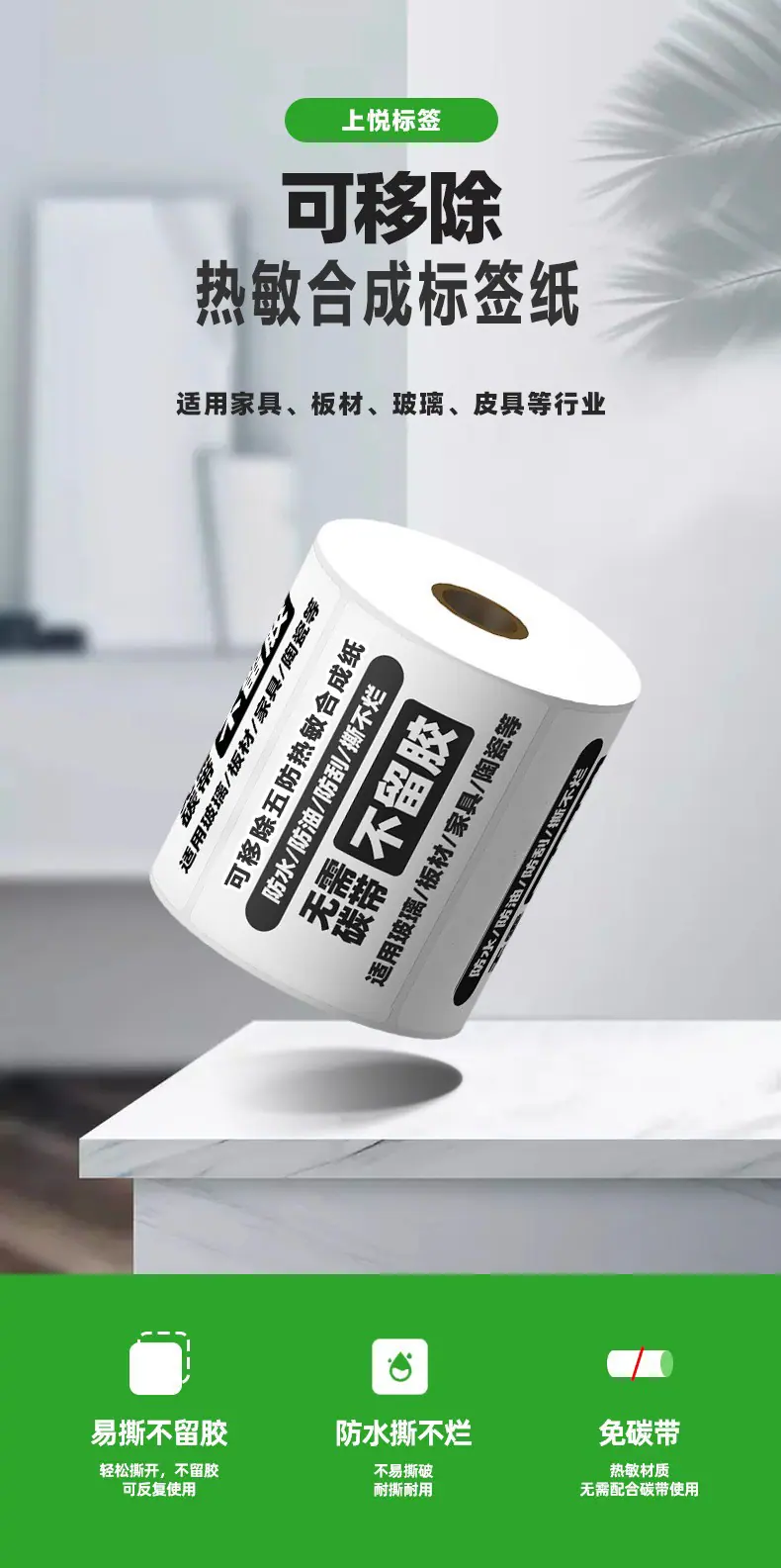 O1CN01p4ZVxG2KuBIUpVJtJ_!!2212