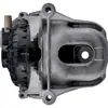 Adequado para Suporte de Motor Audi A6 A7 A8 4M0199371Fe+4M0199372Fe